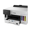 4549292195606-Canon MAXIFY GX5050 - imprimante multifonction jet d'encre couleur A4 - Wifi - recto-verso-P_405121692_5-3