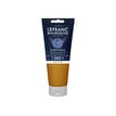 3013643004714-Lefranc Bourgeois - Peinture acrylique - ocre jaune - 200 ml-P_405121721_1-0