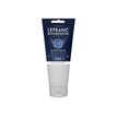 3013643004523-Lefranc Bourgeois - Peinture acrylique - blanc titane - 200 ml-P_405121724_1-0