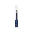 3013643002413-Lefranc Bourgeois - Pack de 3 pinceaux - usé bombé, rond, plat - taille : 4 et 8-P_405121727_1-0