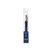 3013643002406-Lefranc Bourgeois - Pack de 3 pinceaux - usé bombé, rond, plat - taille : 4/8/14-P_405121728_1-0