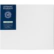 3013641111520-Lefranc Bourgeois Classic - Toile pré-étirée - 10F - 100 % lin-P_405121735_1-0