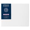 3013641111230-Lefranc Bourgeois Classic - Toile pré-étirée - 8P - 100 % coton-P_405121744_1-0