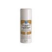 3013643002260-Lefranc Bourgeois - Fixatif pour crayons, fusains et pastels - 400 ml-P_405121762_1-0