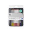 884955064924-Winsor & Newton Studio Collection - 24 Crayons de couleur - boîte en métal - couleurs ass-P_405121775_4-0
