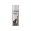 646217502434-Conté à Paris - Fixatif Aérosol fusains et pastel - 400 ml-P_405121791_1-0