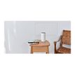 6935364088613-TP-Link Deco P9 - v2 - routeur Mesh WiFi 1,2 Gigabit + CPL 1 Gigabit-P_405121833_2-1