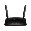 6935364089672-TP-Link TL-MR150 - modem/routeur sans fil - 4G LTE Wifi 300 Mbps-P_405121834_2-1