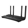 6935364085193-TP-Link Archer AX1500 - routeur sans fil - WiFi 6 AX1500-P_405121837_1-0