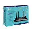 6935364085193-TP-Link Archer AX1500 - routeur sans fil - WiFi 6 AX1500-P_405121837_10-9