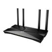 6935364085193-TP-Link Archer AX1500 - routeur sans fil - WiFi 6 AX1500-P_405121837_2-1
