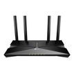 6935364085193-TP-Link Archer AX1500 - routeur sans fil - WiFi 6 AX1500-P_405121837_3-2