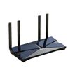 6935364085193-TP-Link Archer AX1500 - routeur sans fil - WiFi 6 AX1500-P_405121837_4-3
