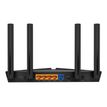 6935364085193-TP-Link Archer AX1500 - routeur sans fil - WiFi 6 AX1500-P_405121837_5-4