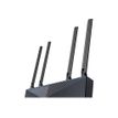 6935364085193-TP-Link Archer AX1500 - routeur sans fil - WiFi 6 AX1500-P_405121837_6-5