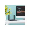 6935364085193-TP-Link Archer AX1500 - routeur sans fil - WiFi 6 AX1500-P_405121837_7-6