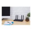 6935364085193-TP-Link Archer AX1500 - routeur sans fil - WiFi 6 AX1500-P_405121837_8-7