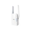 6935364089511-TP-Link RE505X - Répéteur WiFi 6 - AX1500-P_405121838_1-0