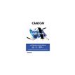 3148950060983-Canson Graduate Lettering Mixed Media - Bloc dessin - 20 feuilles - A3 - 200 gr-P_405121861_1-0