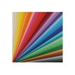 3148950044631-Canson Iris Vivaldi - Bloc dessin - 25 feuilles - A4 - 185 gr - bleu-P_405121868_1-0