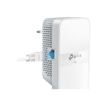 6935364010805-TP-Link TL-WPA7617 KIT - Kit 2x CPL AV1000 Gigabit WiFi AC avec prise gigogne-P_405121891_2-1