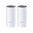 6935364085438-TP-Link Deco E4 - Solution WiFi Mesh AC 1200 Mbps + 2 ports Fast Ethernet-P_405121892_1-0
