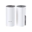 6935364085438-TP-Link Deco E4 - Solution WiFi Mesh AC 1200 Mbps + 2 ports Fast Ethernet-P_405121892_2-1