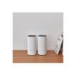 6935364085438-TP-Link Deco E4 - Solution WiFi Mesh AC 1200 Mbps + 2 ports Fast Ethernet-P_405121892_3-2