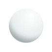 8423451888713-La Pajarita - peinture pour verre - blanc - 25 ml-P_405121893_1-0