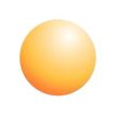 8423451889710-La Pajarita - peinture pour verre - jaune - 25 ml-P_405121894_1-0