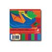 4005063110105-Graine Creative - 100 feuilles de papier pour Origami -  100 x 100 mm -P_405121909_1-0