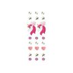 3532435005154-Graine Creative - Stickers licorne - 23 pièces - 40 mm-P_405121917_1-0