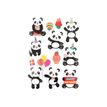 3532435179732-Graine Creative - Stickers panda - 11 pièces - 40 mm-P_405121921_1-0