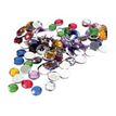 3471052908007-Graine Creative - 200 strass multicolore - 3 mm diametre -P_405121937_1-0