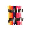 3532432050010-Graine Creative - 12 echevettes - fils bracelets brésiliens - 7 m - berlingot-P_405121947_1-0