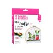 3532434201700-Graine Creative - kit de broderie - cactus-P_405121950_1-0