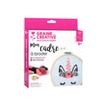 3532434201717-Graine Creative - kit mon cadre à broder - licorne -P_405121951_1-0