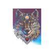 3532431170368-Graine Creative - kit diamond painting - loup - 40 x 50 cm-P_405121995_1-0