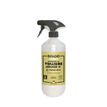 3172358351503-Gloss - Vinaigre Blanc produit de nettoyage / détartrage - vaporisateur 750 ml - citron--0