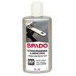 3172350157103-SPADO - Vitrocéramique et Induction produit de nettoyage / dégraissage - bouteille 250 ml--0