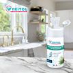 3661295615101-Wyritol - Lingettes désinfectantes toutes surfaces - 120 feuilles--4