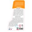 3172350121203-Spado - Déboucheur liquide spécial écoulement - 1L--1