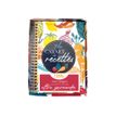 3532435178247-Graine Creative - carnet de recettes - 150 x 200 mm - 200 pages-P_405122000_1-0