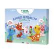 3532431382044-Graine Creative - kit de fabrication de bougies - animaux-P_405122009_1-0