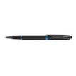 3026981728600-Parker IM Professionals Vibrant Rings - roller-P_405122021_1-0