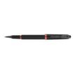 3026981729454-Parker IM Professionals Vibrant Rings - roller-P_405122024_1-0