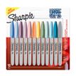 3026981576812-Sharpie Mystic Gems - 12 marqueurs - couleurs assorties-P_405122043_1-0