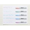 3026981576812-Sharpie Mystic Gems - 12 marqueurs - couleurs assorties-P_405122043_4-3