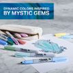 3026981576812-Sharpie Mystic Gems - 12 marqueurs - couleurs assorties-P_405122043_6-5