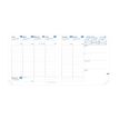 3371010122233-Agenda Impala Executif - 1 semaine sur 2 pages - 16 x 16 cm - noir - Quo Vadis-P_405122078_2-1